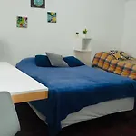 Apartamento Pilar Av. Corrientes