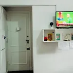 Apartamento Pilar Av. Corrientes